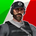 PROMOD ITALIA