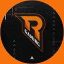 Raise Your Edge Gaming