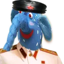 GULAG