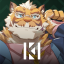 Studio Klondike (Official) icon