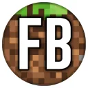 Flashbuild SMP