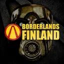 Borderlands Finland
