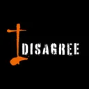 iDisagree
