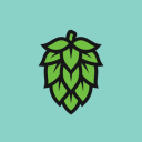 Hop Anchor Server Icon