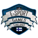 E-Sport Games Finland