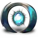 M.O.G. Devs Team
