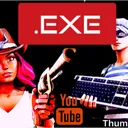 GFX .exe