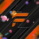 FoRm Clan