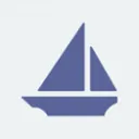 Ruden Sail Club