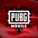 PUBG MOBILE Albania Official