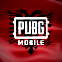 PUBG MOBILE Albania Official icon
