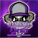 mamadou_desir