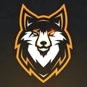 YT Wolf A