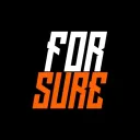 For Sure Chat