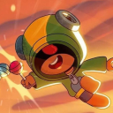 r/LeonGang icon