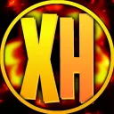 🔥 Mordy XHardX'a 🔥