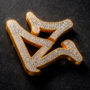 RZ GANG icon
