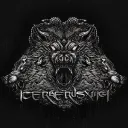 CerberusXing