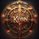 Keon Online's icon