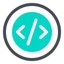 Tigeax's dev hub