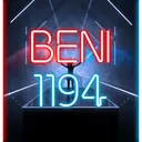 Beni1194