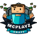 MCPlayzCraft Network