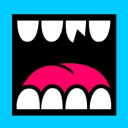 Loud Mouths Server Icon