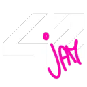 42Jam
