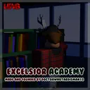 Excelsior Academy