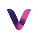 Veebo Official Support Server