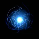Projet Nistrium