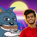 EmoboisofIndia x Crispymemewala