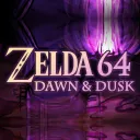 Dawn & Dusk Gaming and Speedrunning