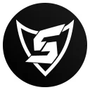 Synic Esports
