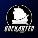 Uncharted Esports