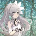 幽谷霧子P