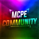 MCPE COMMUNITY LOUNGE - MCPE