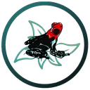 CondemnedFroggy