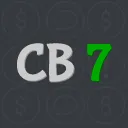 Citybuild 7