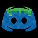 MINECRAFT EARTH icon