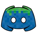 MINECRAFT EARTH
