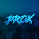 PROX GAMING