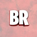 BR | Designer