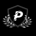 Parabellum