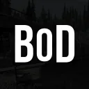 Battle of Decay