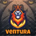VenTura