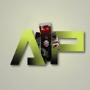 AvilarsPlays Discord