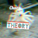 Chaos Theory