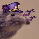 ThatHomieDemon's Server