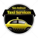 San Andreas Taxi Services
